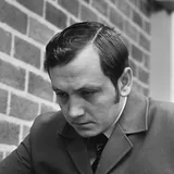 Yuri Balashov