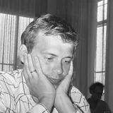 Yuri Razuvaev