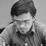Zoltán Ribli